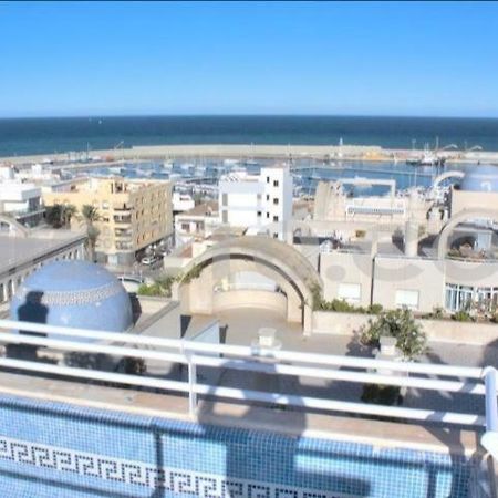 Apartamento Garruchaiii Εξωτερικό φωτογραφία
